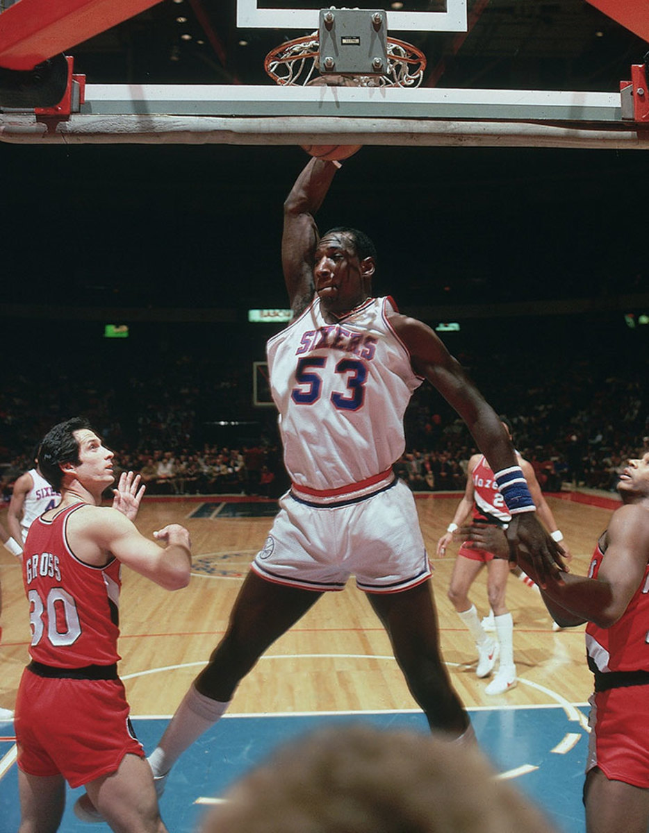 1980-0116-Darryl-Dawkins-001340679.jpg